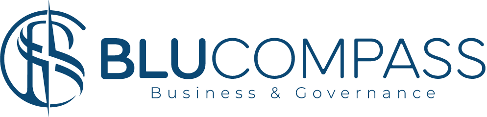 BLUCOMPASS Business & Governance